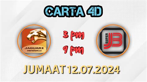 carta j2 j3|Welcome to the J.LEAGUE .